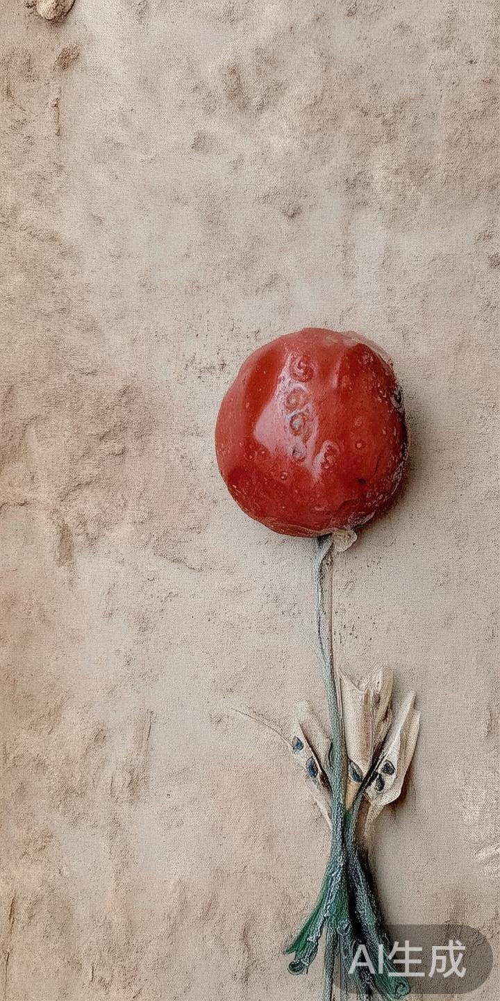 星空体育莱切俱乐部在意大利足球界的影响力与发展前景分析 