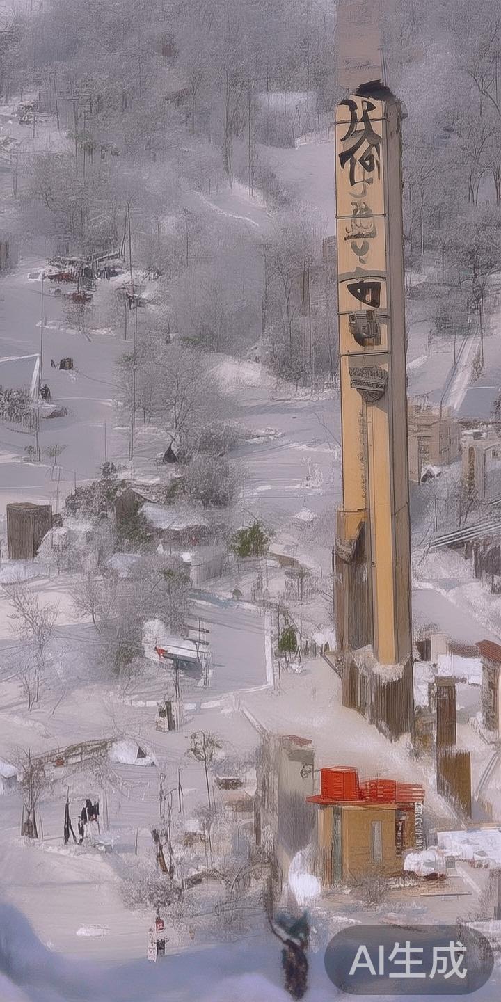 以国内某地为例，该地区建设的星空体育基地融合了虚拟