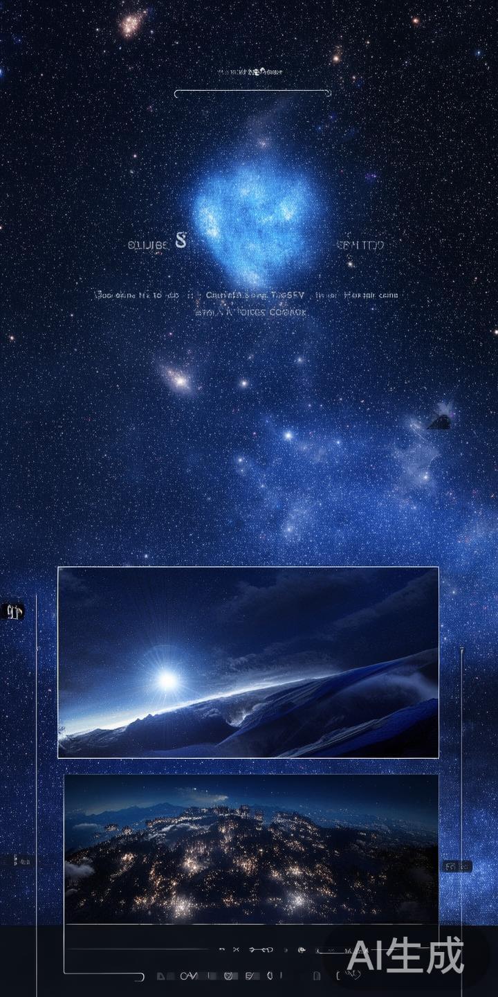 详解星空体育用户口碑分析与评价体系的全面解析 评价的深层次分析可以帮助我们理解用户的真实需求。星