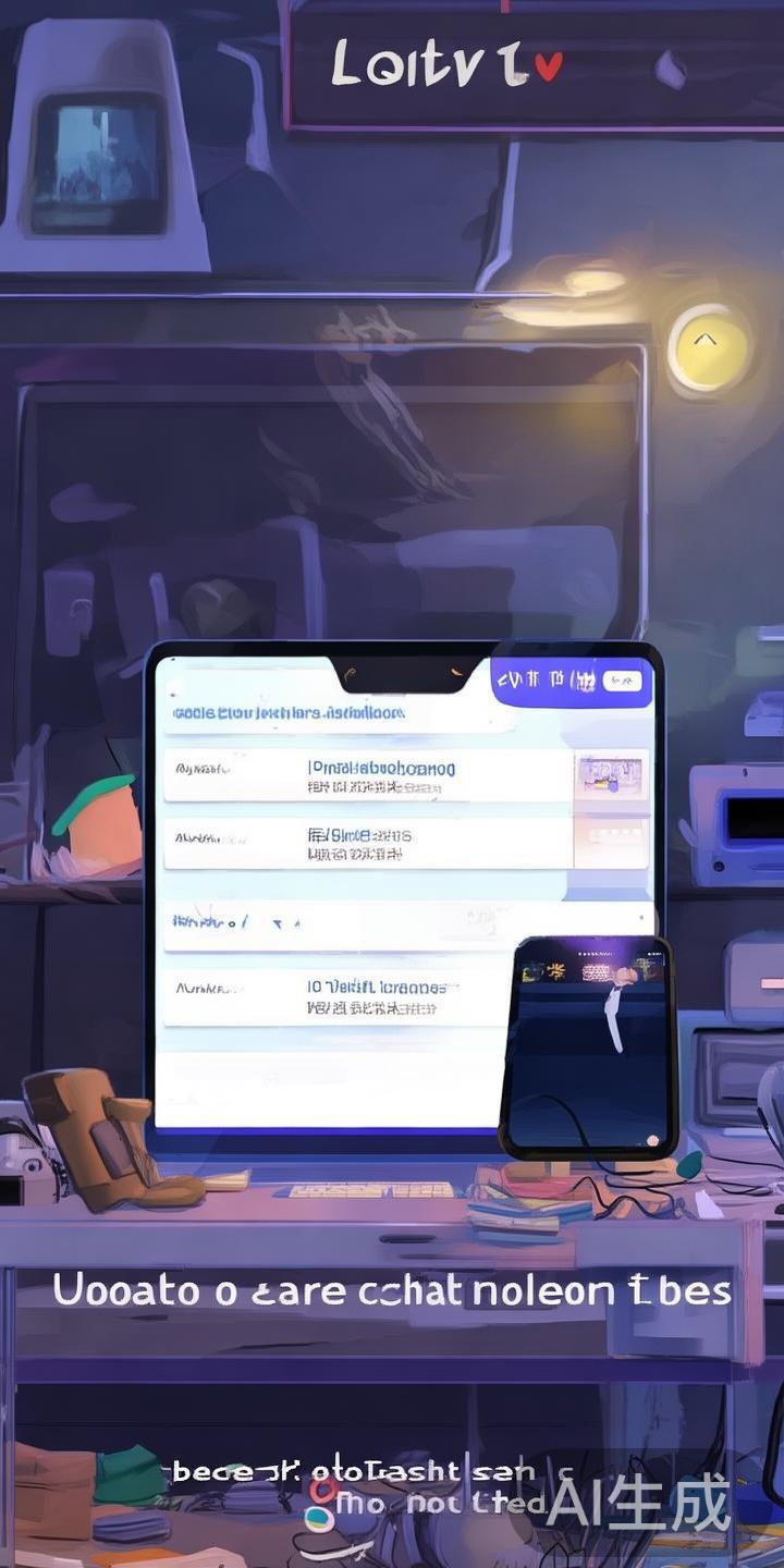 2.&nbsp;更新或重新安装APP
原因：软件版本落后或