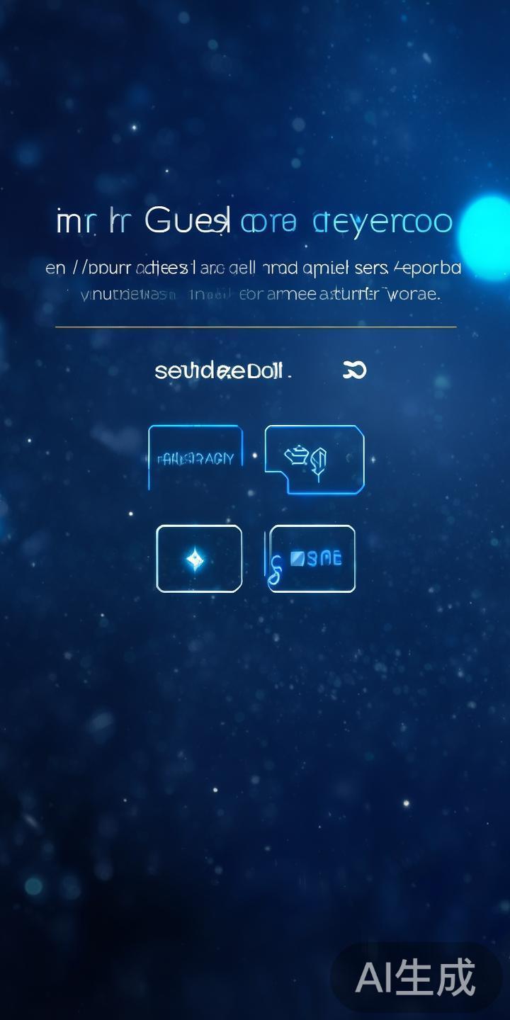 为了保障账户安全和使用体验，建议用户优先选择官方认