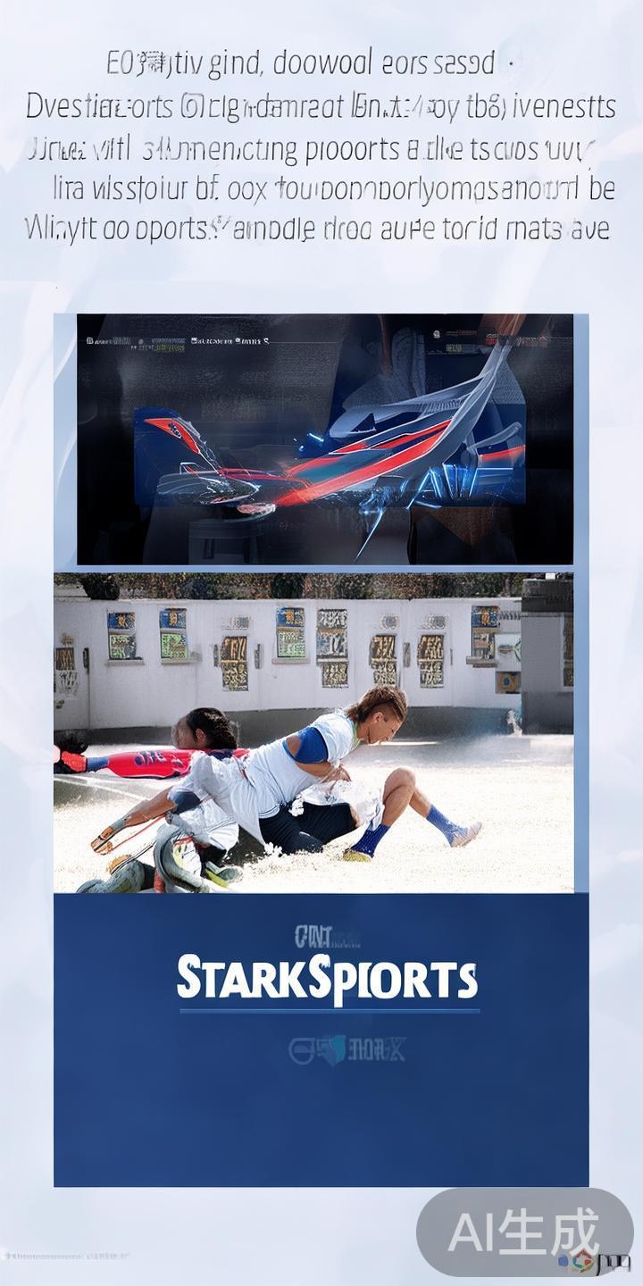 在现代社会，体育迷们对于即时观看体育赛事的需求不断