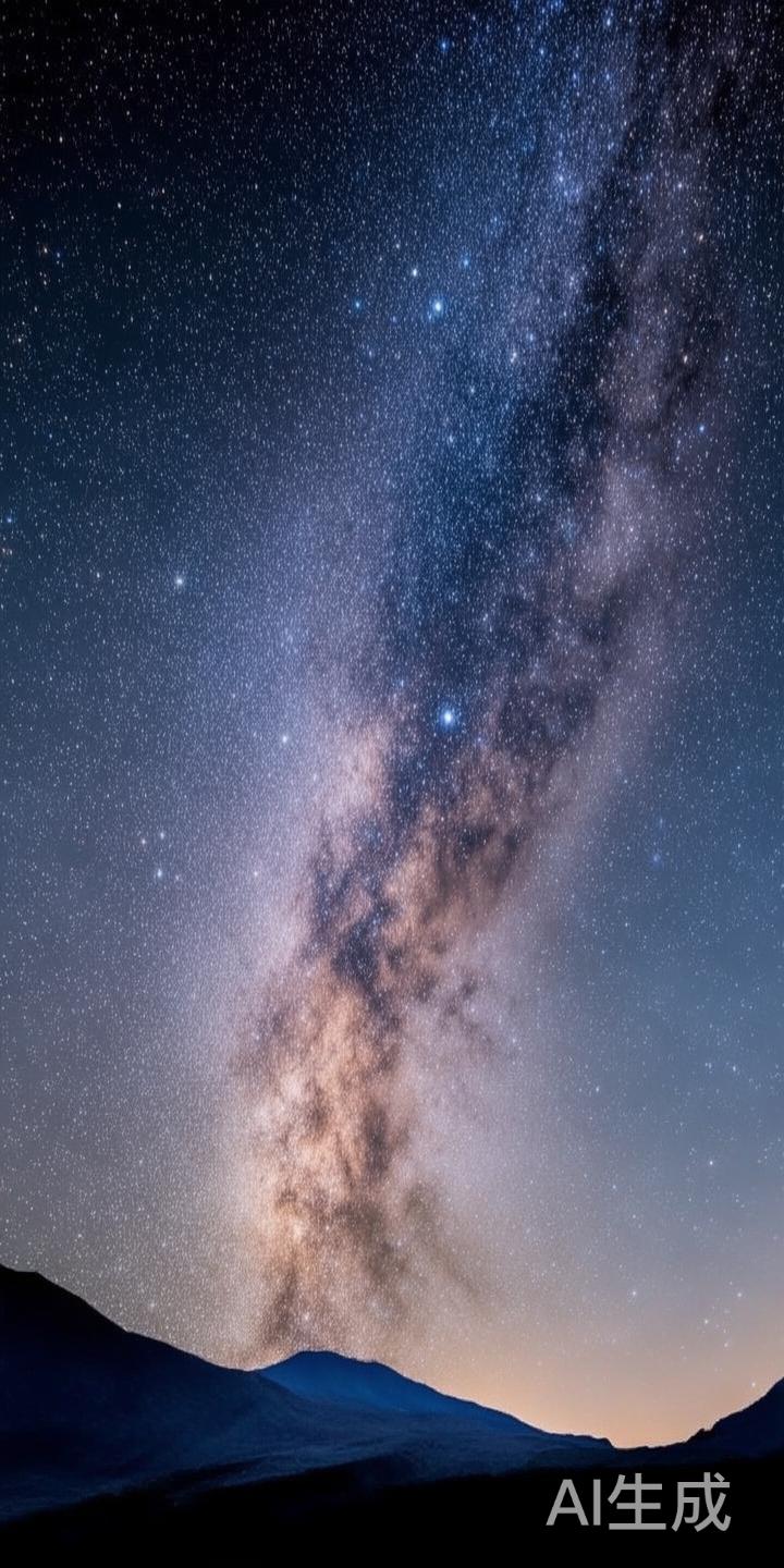 星空体育创新引领青少年轻松体验夜空运动与天文学教育的新未来 在现代教育不断探索创新途径的背景下,青少年的全面发