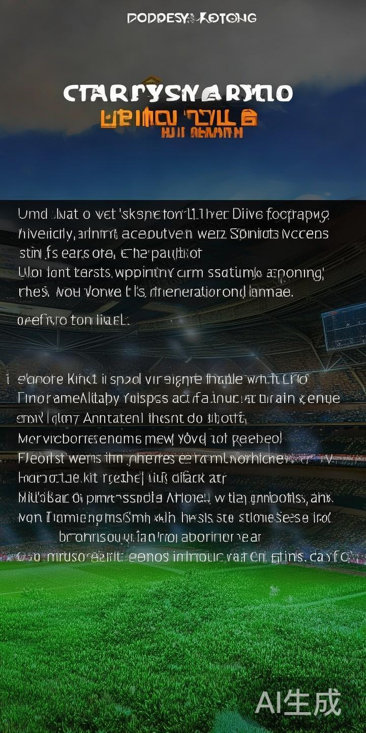 全面解析星空体育网页入口:多种使用方式与须知事项 在当今数字化娱乐快速发展的时代,体育赛事的在线观看