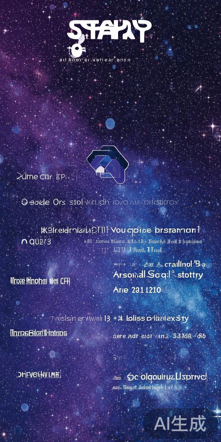 选择玩法与彩票类型
星空体育彩票涵盖多种玩法，如