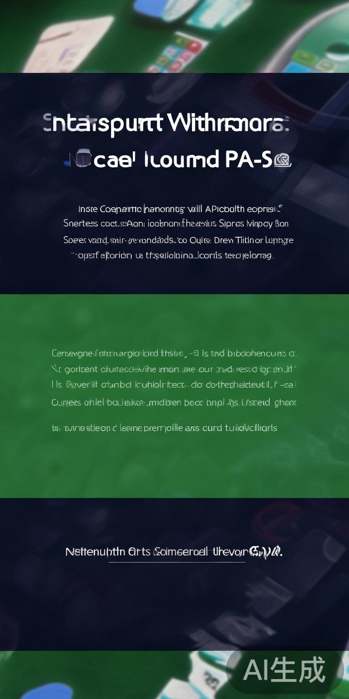 星空体育极速取款流程全解析及常见问题解答指南 在数字化时代,线上娱乐与体育博彩逐渐融入我们的日常