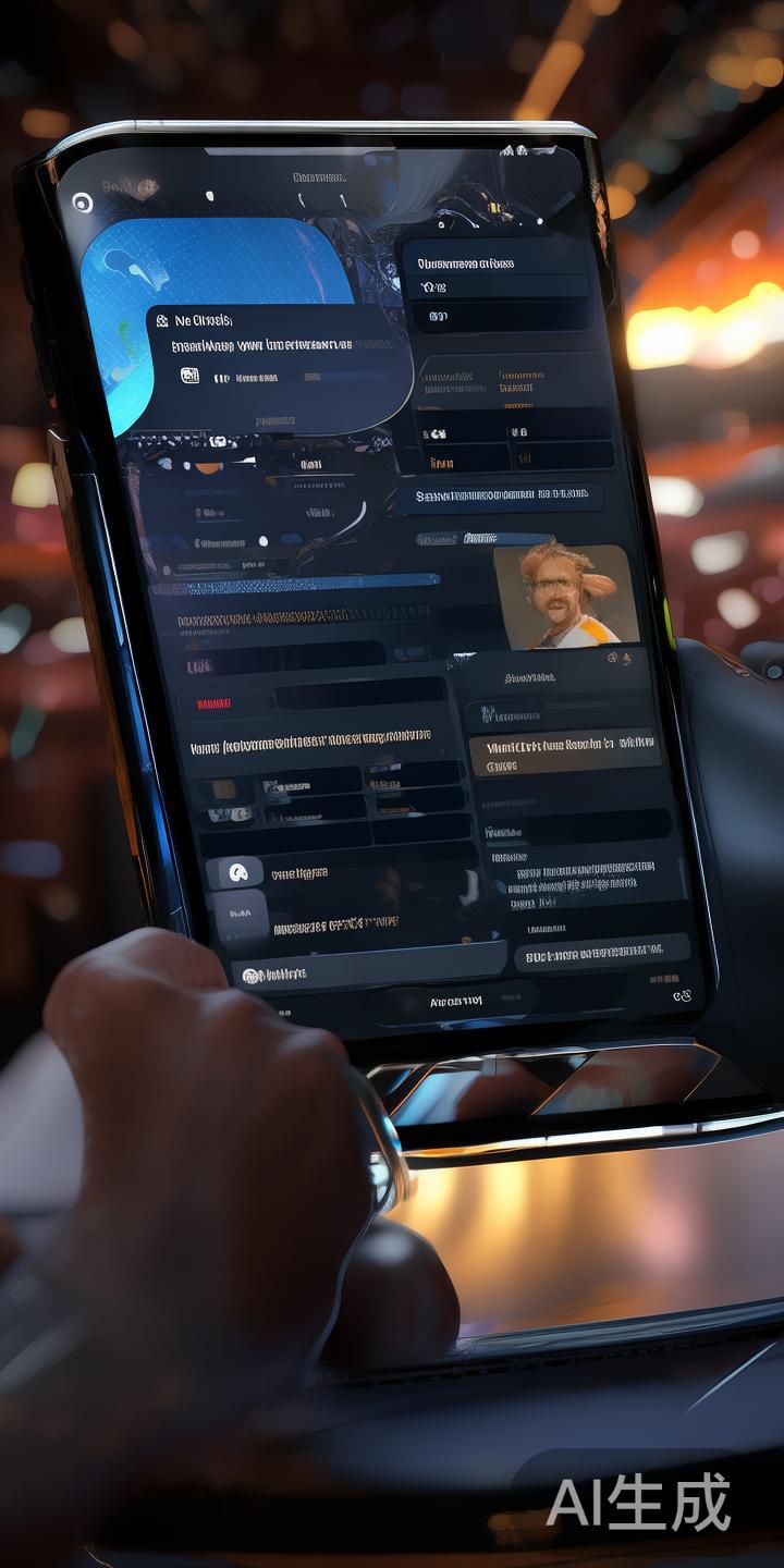 深入解析探索星空体育官网最新版的最新功能亮点与优化措施详解 优化措施中尤为突出的是个性化定制功能。用户可以根据