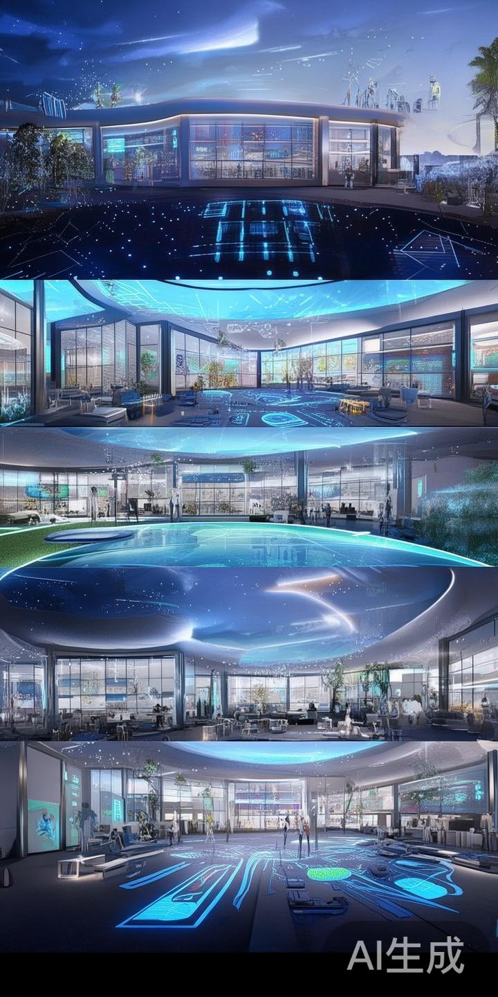 星空体育综合:引领全民健身新时代的创新体验平台 在现代社会,全民健身已成为推动社会和谐稳定与个人健