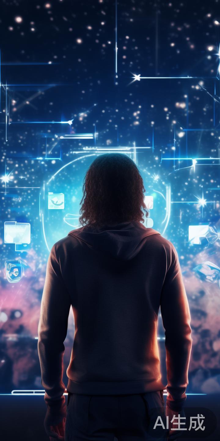 星空体育在线入口:轻松在线观看精彩赛事内容全攻略 首先,务必确保访问的是正规的星空体育在线入口官方平