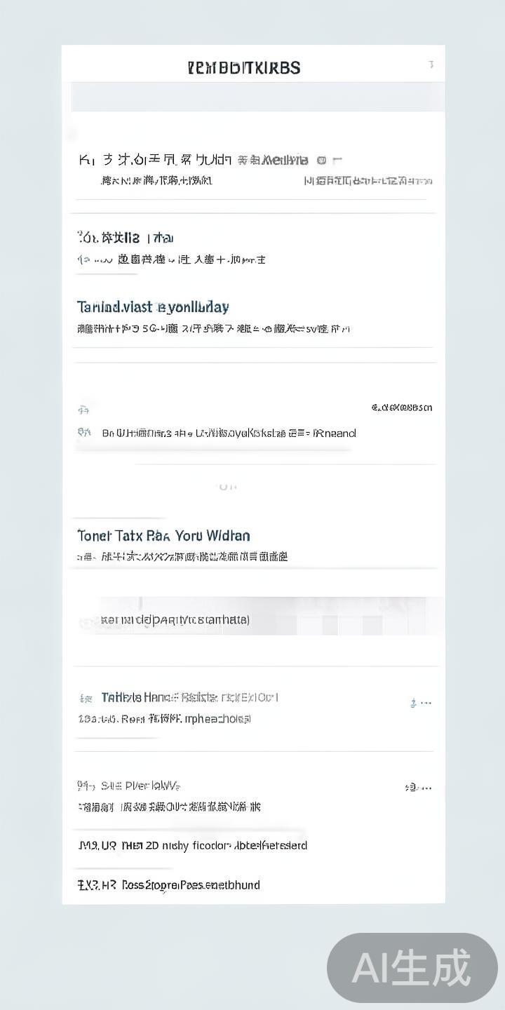 在平台首页或个人中心，找到【资金管理】或【提款/取
