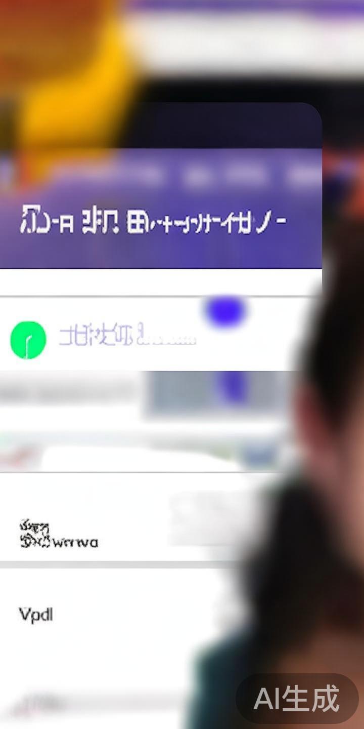 快速下载星空体育在线APP,畅享精彩体育直播全攻略 第二步:高效搜索,快速定位应用
打开手机的应用商
